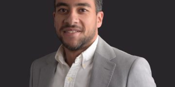 ماستر الزنوكي تستهدف زيادة الصادرات عبر مشاركتها في معرض زوشيكس 2026 بإسطنبول