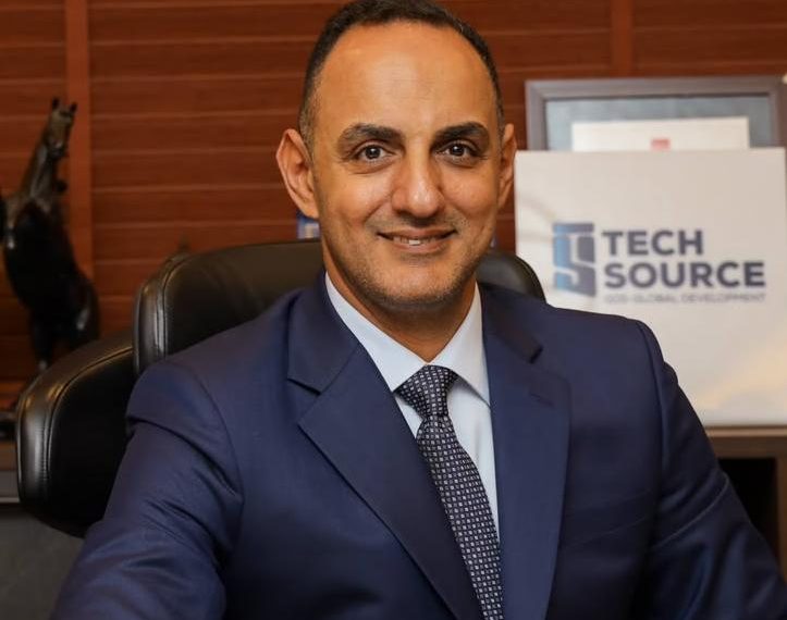 محمد عبد الوهاب يكتب: عرش القوقعة.. كيف تقتل الطبقية المؤسسية روح العمل؟