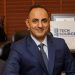 محمد عبد الوهاب يكتب: عرش القوقعة.. كيف تقتل الطبقية المؤسسية روح العمل؟