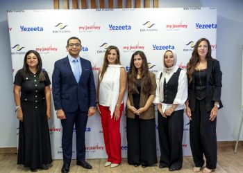 ” آي صاغة ” ترصد رحلة الذهب في مصر خلال 2026