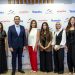” آي صاغة ” ترصد رحلة الذهب في مصر خلال 2026