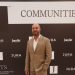 جرجس يوسف: الإقبال الكبير على تسكين المرحلة الثانية من «Jamila» يعكس ثقة العملاء في «J Communities»