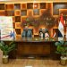 صندوق تطوير التعليم وسبرنتس يطلقان شراكة لإعداد كفاءات مصرية في الذكاء الاصطناعي وتعزيز جاهزيتها المهنية