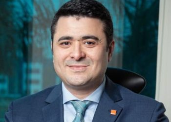 أورنج مصر: مراكز البيانات أساس المرحلة المقبلة من الاقتصاد الرقمي