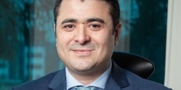 أورنج مصر: مراكز البيانات أساس المرحلة المقبلة من الاقتصاد الرقمي