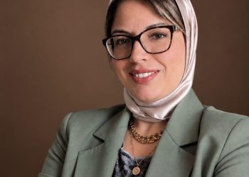 رضياء سعد تكتب: التوسع المصرفي خارج الحدود.. فرص نمو أم خريطة جديدة للمخاطر؟