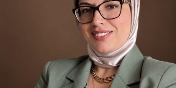 رضياء سعد تكتب: التوسع المصرفي خارج الحدود.. فرص نمو أم خريطة جديدة للمخاطر؟