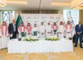 2.8 مليار ريال استثمارات لتطوير مشروع سكني جديد في المدينة المنورة