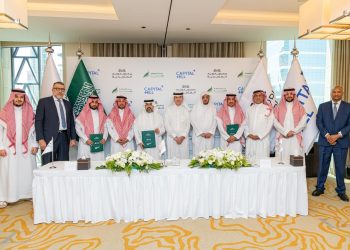 2.8 مليار ريال استثمارات لتطوير مشروع سكني جديد في المدينة المنورة