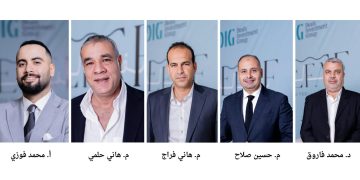 Westway Developments تضخ استثمارات تتجاوز 15 مليار جنيه وتستهدف مبيعات بـ 5 مليارات جنيه خلال2027