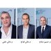 Westway Developments تضخ استثمارات تتجاوز 15 مليار جنيه وتستهدف مبيعات بـ 5 مليارات جنيه خلال2027