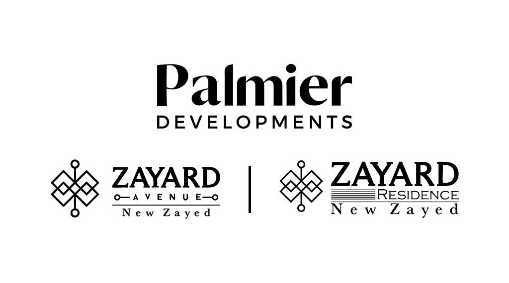 «Palmier Developments» تتعاقد معKayan لتسريع أعمال Avenue وResidence