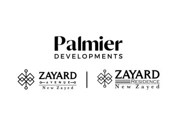 «Palmier Developments» تتعاقد معKayan لتسريع أعمال Avenue وResidence