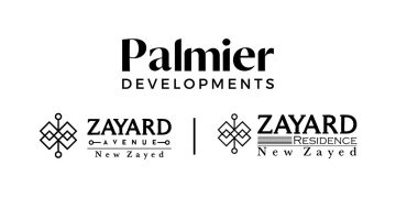 «Palmier Developments» تتعاقد معKayan لتسريع أعمال Avenue وResidence