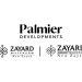 «Palmier Developments» تتعاقد معKayan لتسريع أعمال Avenue وResidence