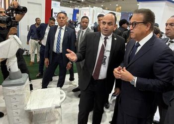 اورنچ مصر» و«كيربوينت» تطلقان شراكة استراتيجية لتسريع رقمنه الصيدليات وتعزيز الإدارة الذكية