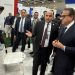 اورنچ مصر» و«كيربوينت» تطلقان شراكة استراتيجية لتسريع رقمنه الصيدليات وتعزيز الإدارة الذكية