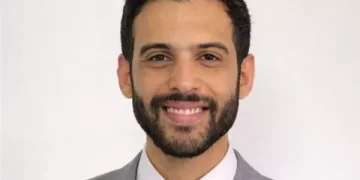 باهر عبدالعزيز: بريكس يفتح فرصًا جديدة أمام مصر في الصناعة والتجارة والاستثمار