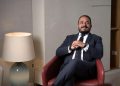 أكرم الشيخ: إلغاء «سيتي سكيب 2026» جرس إنذار لتغيير أدوات التسويق العقاري
