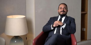 أكرم الشيخ: إلغاء «سيتي سكيب 2026» جرس إنذار لتغيير أدوات التسويق العقاري