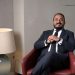 أكرم الشيخ: إلغاء «سيتي سكيب 2026» جرس إنذار لتغيير أدوات التسويق العقاري