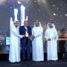 ” بيك الباتروس للفنادق ” تحصد جائزة “إرث الضيافة الجديد” ضمن جوائز الرحلة الذهبية 2026