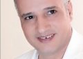 تامر فاروق يدعو رجال الأعمال والمؤسسات المالية لتبني أقسام بمستشفى أطفيح المركزي