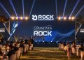 «Rock Developments» تحتفي بعملائها في «Diamonds of Rock»