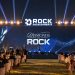 «Rock Developments» تحتفي بعملائها في «Diamonds of Rock»