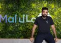 «مال» تطلق قائمة الانتظار عالميًا لثورة جديدة في التمويل الإسلامي بالذكاء الاصطناعي