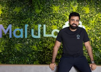 «مال» تطلق قائمة الانتظار عالميًا لثورة جديدة في التمويل الإسلامي بالذكاء الاصطناعي