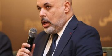 شعبة الذهب تشيد بقرار الرقابة المالية بحظر تمويل سبائك الذهب