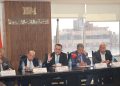 طرح بنك القاهرة ومصر لتأمينات الحياة.. رئيس البورصة يكشف مستجدات برنامج الطروحات
