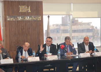 طرح بنك القاهرة ومصر لتأمينات الحياة.. رئيس البورصة يكشف مستجدات برنامج الطروحات
