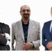 مجموعة «تترا للتطوير العقاري» تطلق شركتها الجديدة في السوق المصري تحت اسم T Developments
