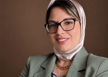 حين يصبح الخطر رقميًا: هل الأمن السيبراني هو خط الدفاع الجديد للاقتصاد المصري؟