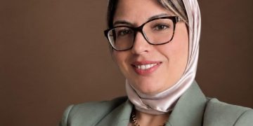 حين يصبح الخطر رقميًا: هل الأمن السيبراني هو خط الدفاع الجديد للاقتصاد المصري؟