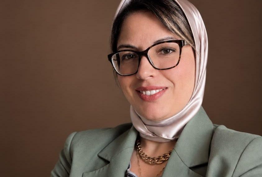 حين يصبح الخطر رقميًا: هل الأمن السيبراني هو خط الدفاع الجديد للاقتصاد المصري؟