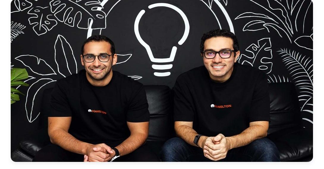 من وول ستريت إلى أدوات الدين المصرية.. مصريان يطوران جسرًا ماليًا بالعملات المستقرة