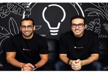 من وول ستريت إلى أدوات الدين المصرية.. مصريان يطوران جسرًا ماليًا بالعملات المستقرة