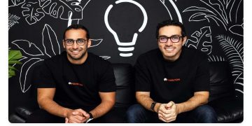 من وول ستريت إلى أدوات الدين المصرية.. مصريان يطوران جسرًا ماليًا بالعملات المستقرة