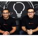 من وول ستريت إلى أدوات الدين المصرية.. مصريان يطوران جسرًا ماليًا بالعملات المستقرة