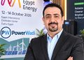 «باور وادي» تقدم منتجات «وادي» الجديدة لحلول الطاقة في «إيجيبت إنرجي 2026» 