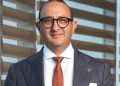 EBankيحصد جائزة Best Retail Value Proposition Bank – Egypt 2026 من International Finance