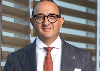 EBankيحصد جائزة Best Retail Value Proposition Bank – Egypt 2026 من International Finance