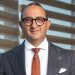 EBankيحصد جائزة Best Retail Value Proposition Bank – Egypt 2026 من International Finance
