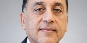 «الأهرام» تطلق أول منتدى للسياحة المصرية بالتزامن مع يوم السياحة العالمي