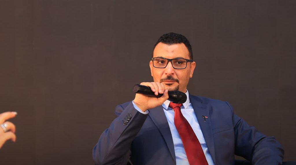 باستثمارات 2 مليار جنيه.. T Developments تعلن مشروعها الجديد في العاصمة الإدارية