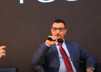 باستثمارات 2 مليار جنيه.. T Developments تعلن مشروعها الجديد في العاصمة الإدارية