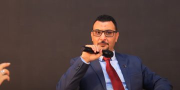 باستثمارات 2 مليار جنيه.. T Developments تعلن مشروعها الجديد في العاصمة الإدارية